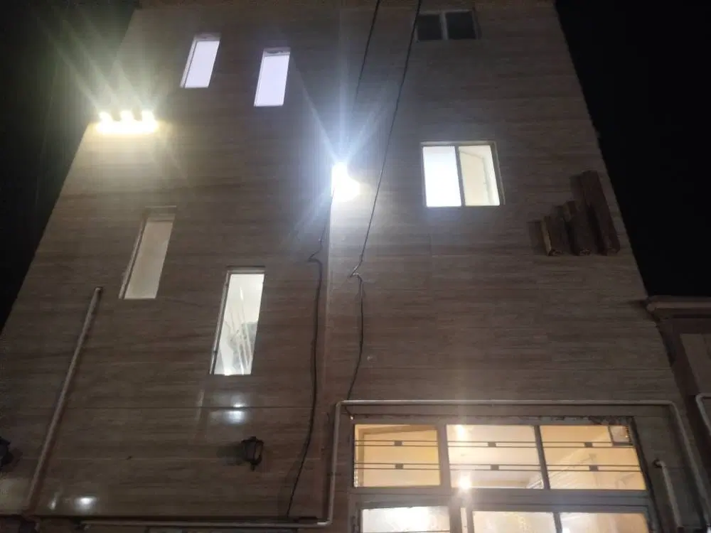 رهن و اجاره منزل