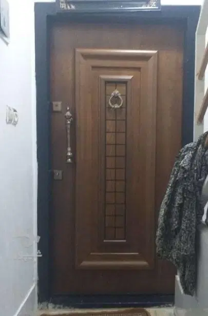 رهن و اجاره واحد۸۰متری