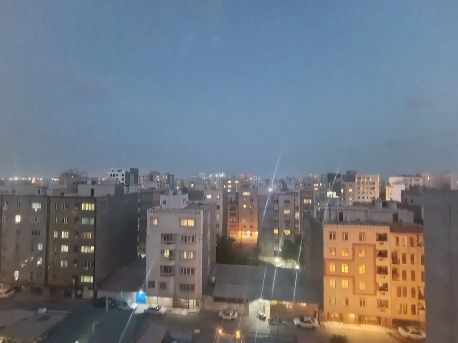 فروش قطعه ۲۵۳متری زمین پمپ بنزین نارگیل