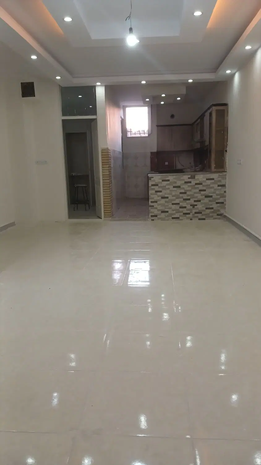 اجاره ۷۵متر واحد مسکونی