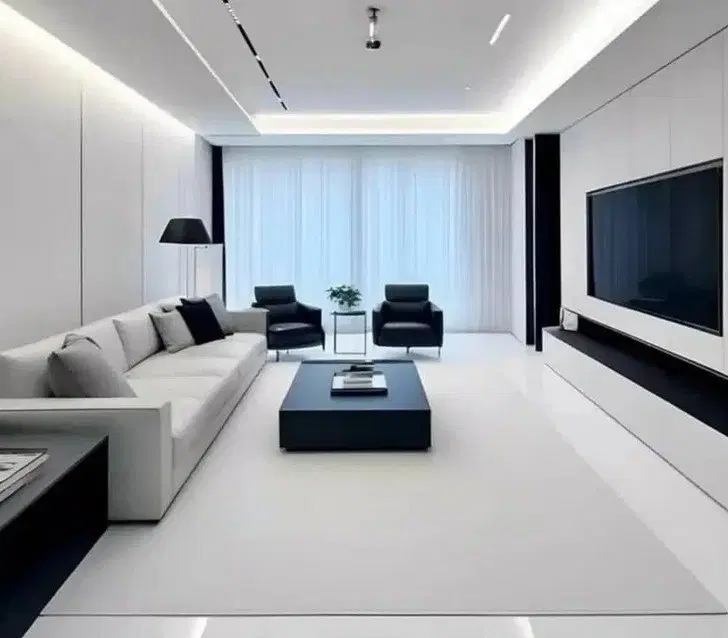 اجاره آپارتمان 75 متری