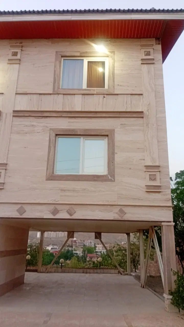 اپارتمان۸۰متری_خانم جمالی_