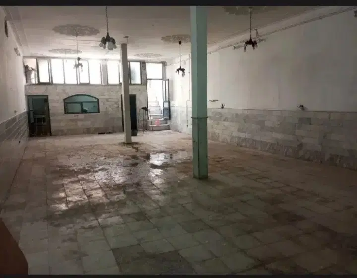 انباری