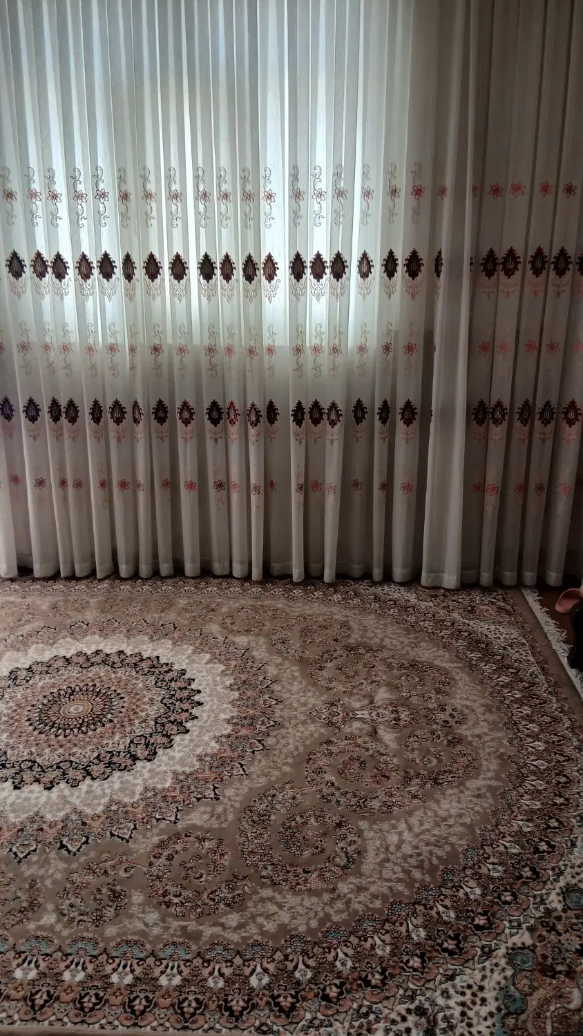 منزل اجاره ای  ۷۰۰با۵