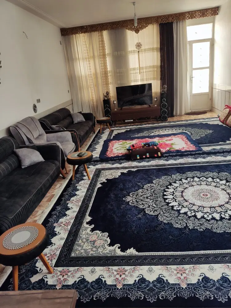 رهن واجاره منزل ویلایی