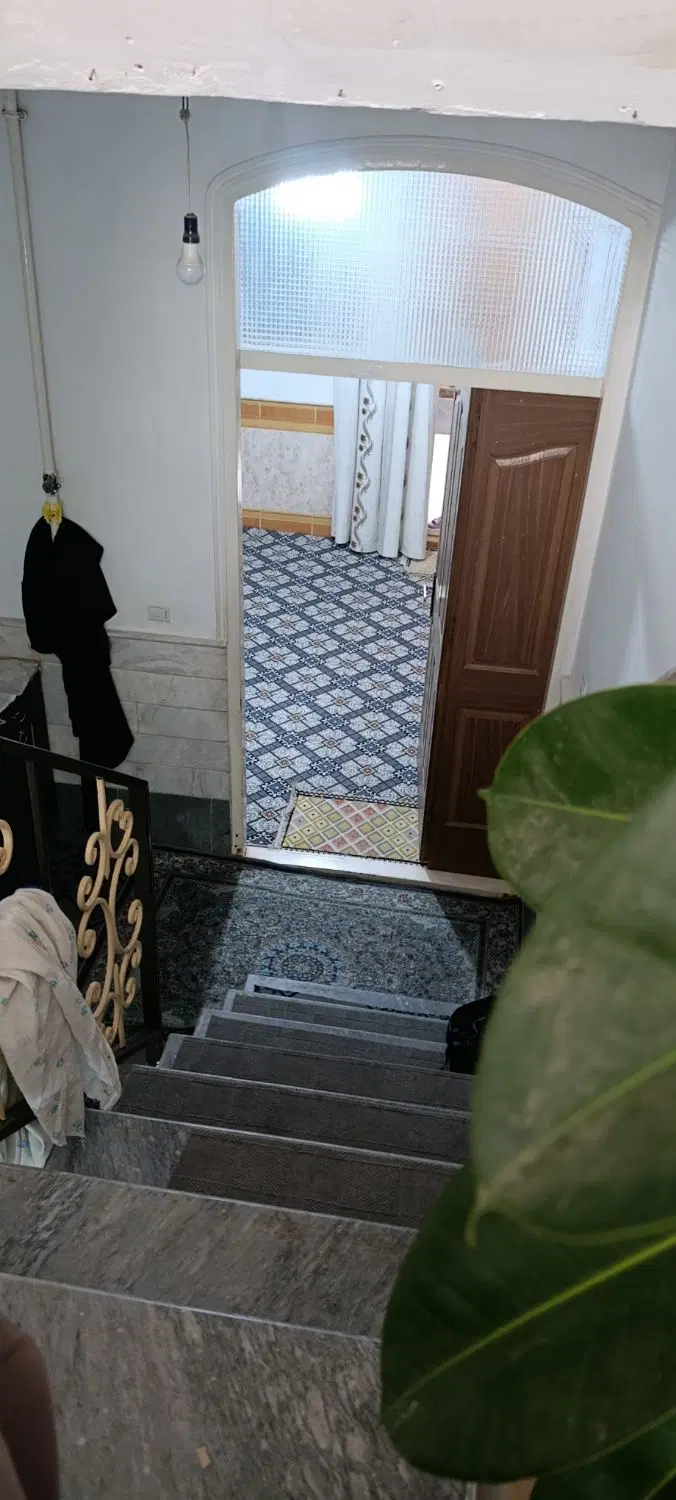 زیرزمین اجاره ای
