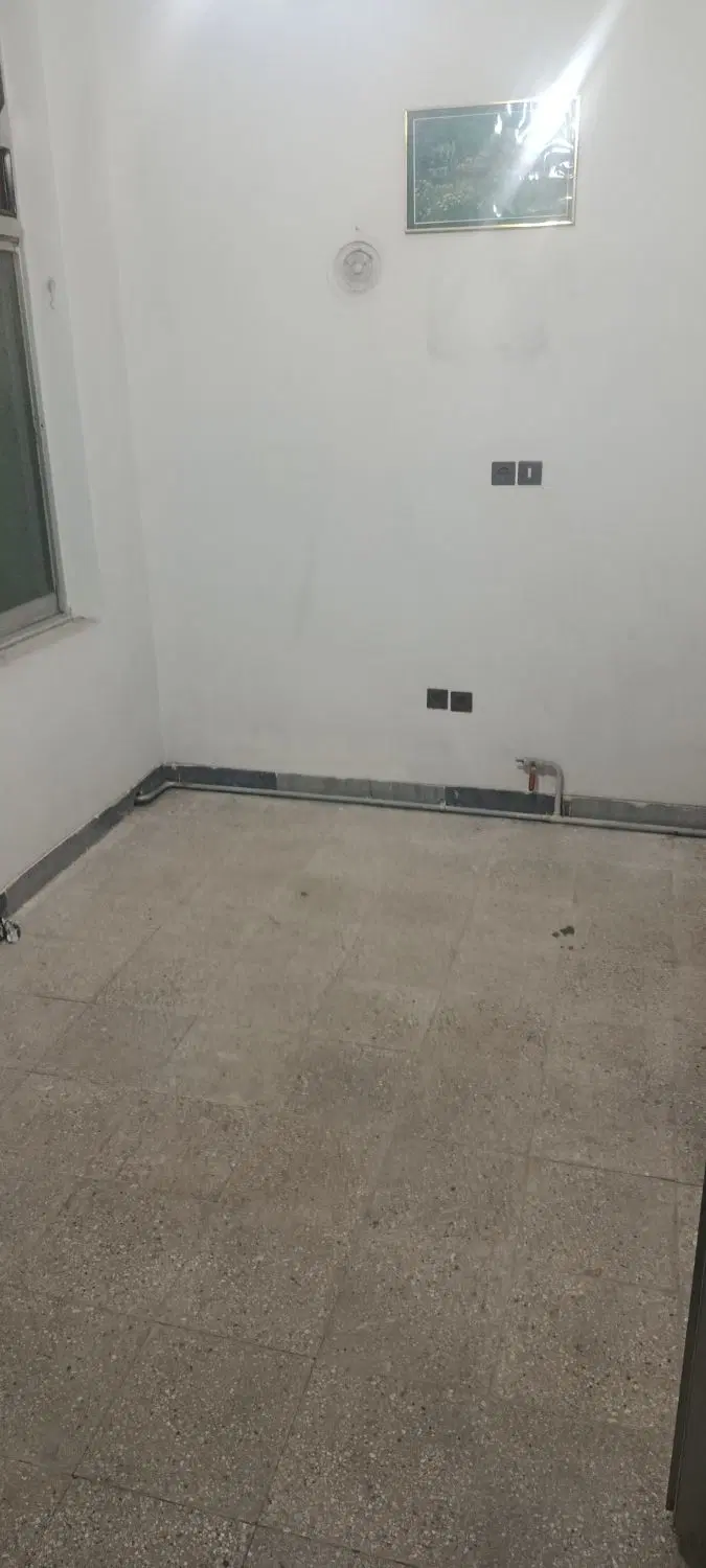 شهمیزاد محرم دشت
