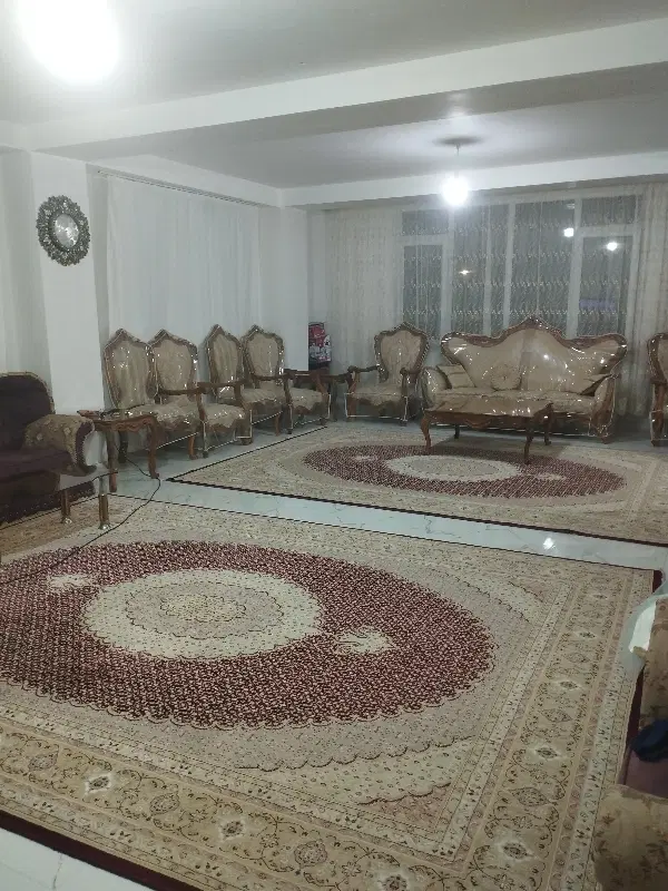اجاره آپارتمان 130متره