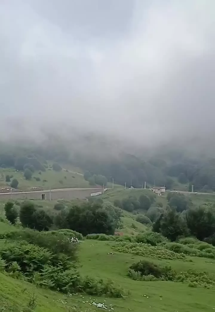 ۳۰ هکتار_یکی ازخاص‌ترین فرصت‌های سرمایه‌گذاری شمال
