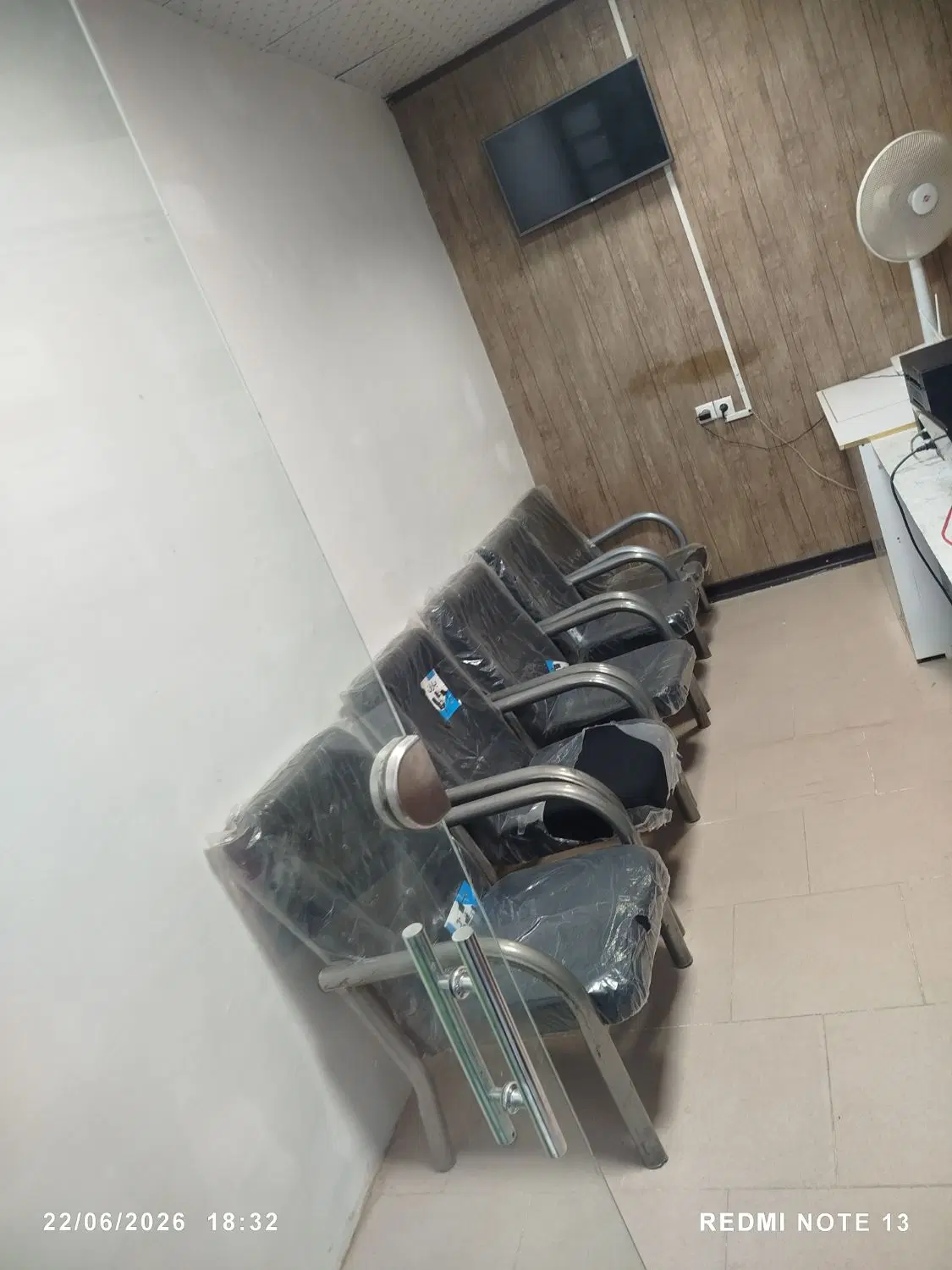 اجاره کافینت کوچه بیرجندیا