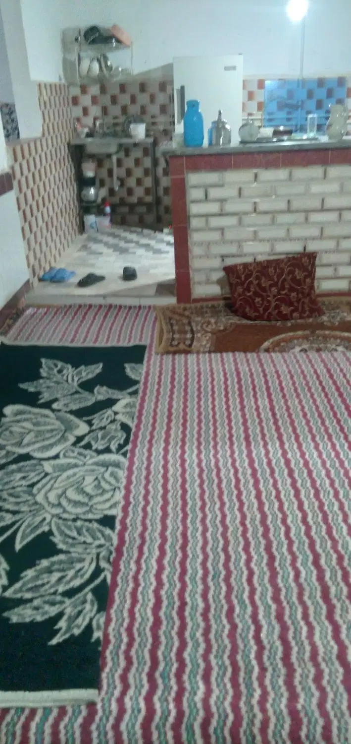 فروش خانه در دیزج