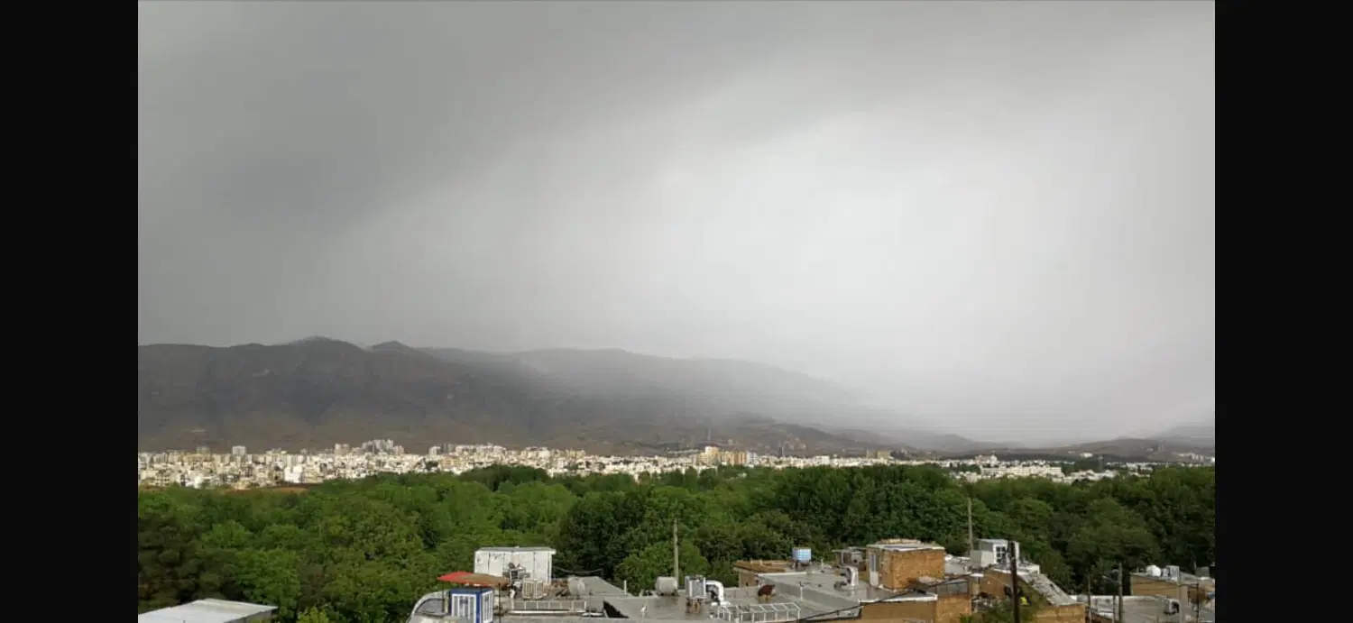 فروش زمین ۲۰۰ متری  شهرک گلستان