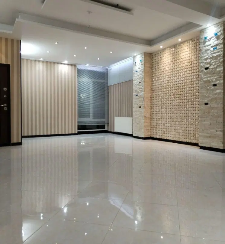 ۸۸متر _ احداثی _ ساخت برند