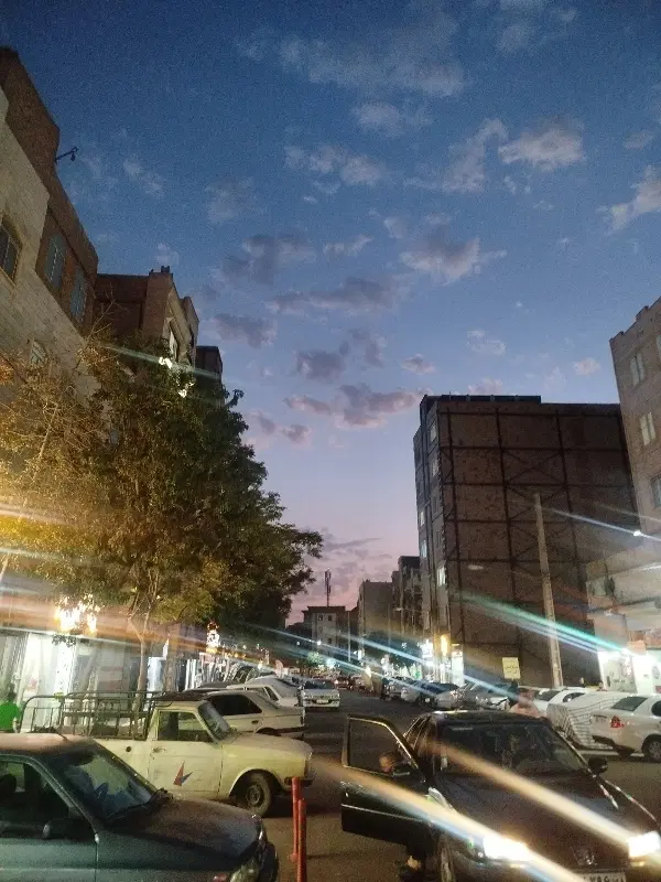 اجاره مغازه ۲۷ متری