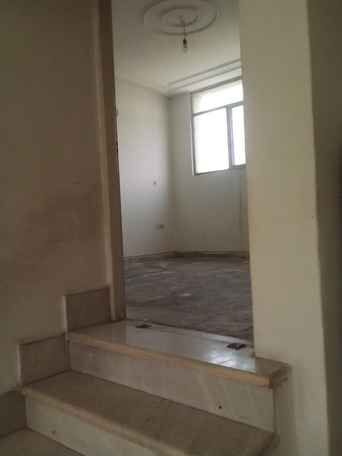 منزل ویلایی