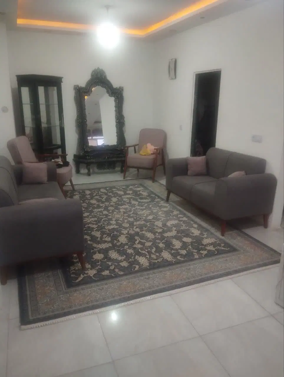 خانه