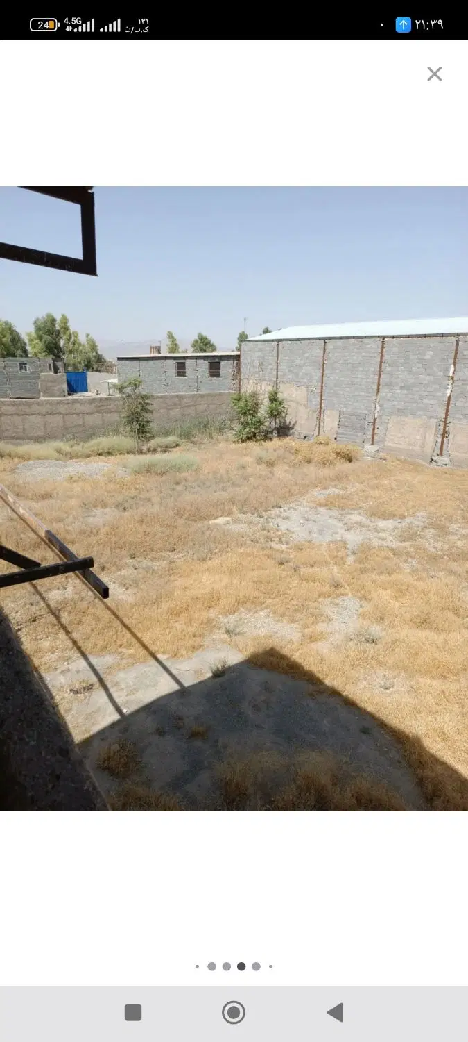 انبار اجاره