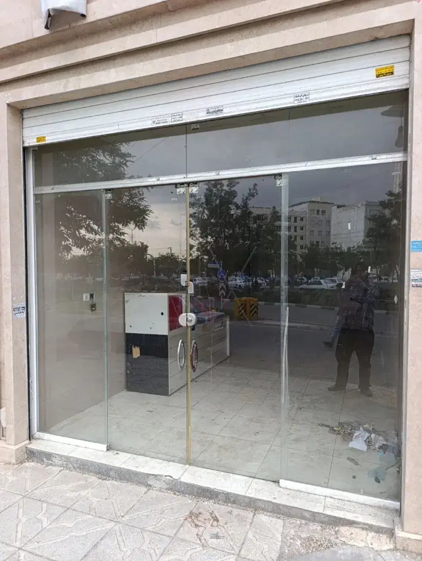 اجاره مغازه