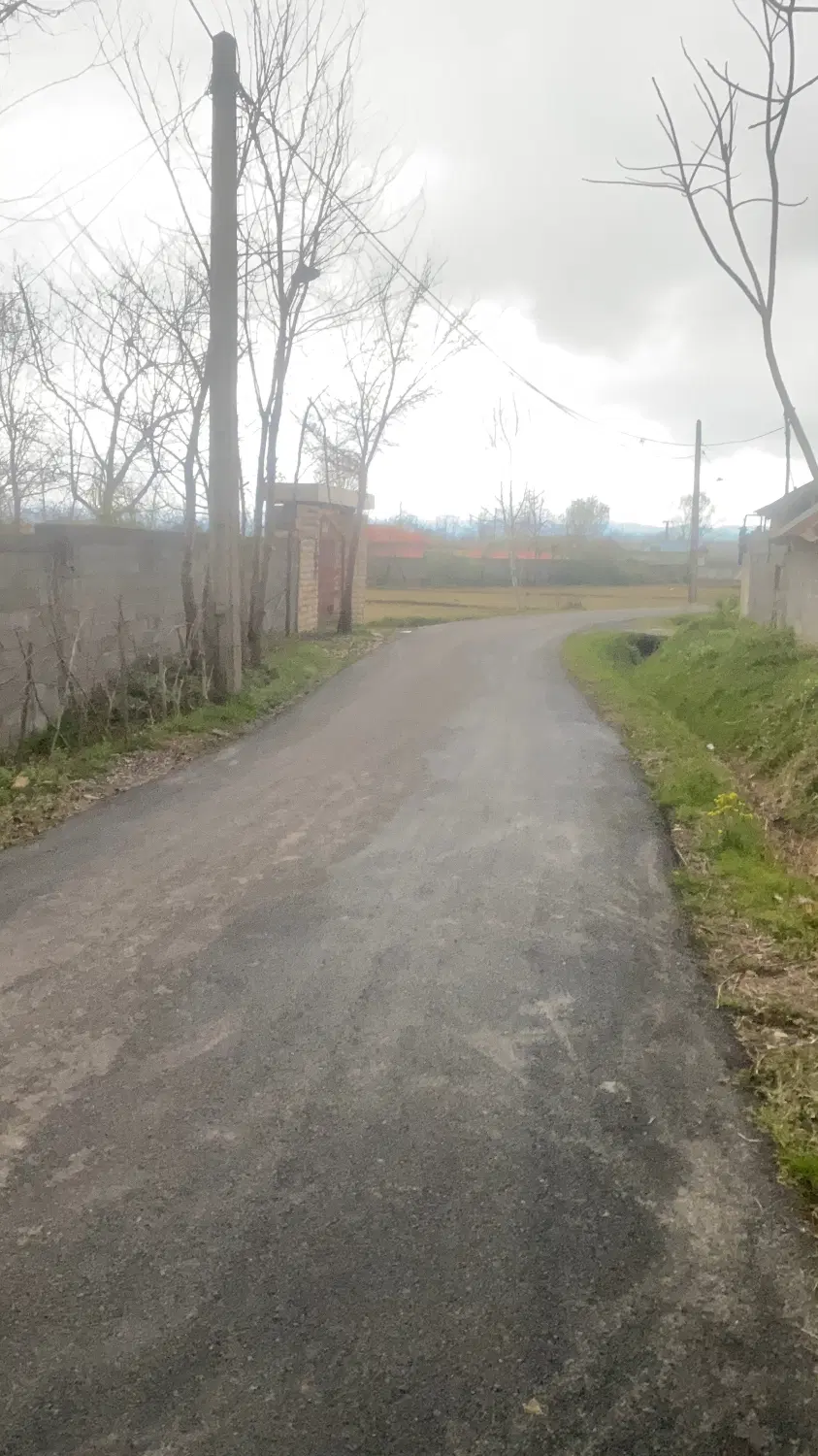 آپارتمان ۱۱۰ متری ۲ خوابه