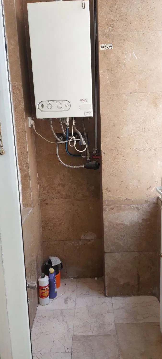 رهن و اجاره مسکونی با موقعیت اداری