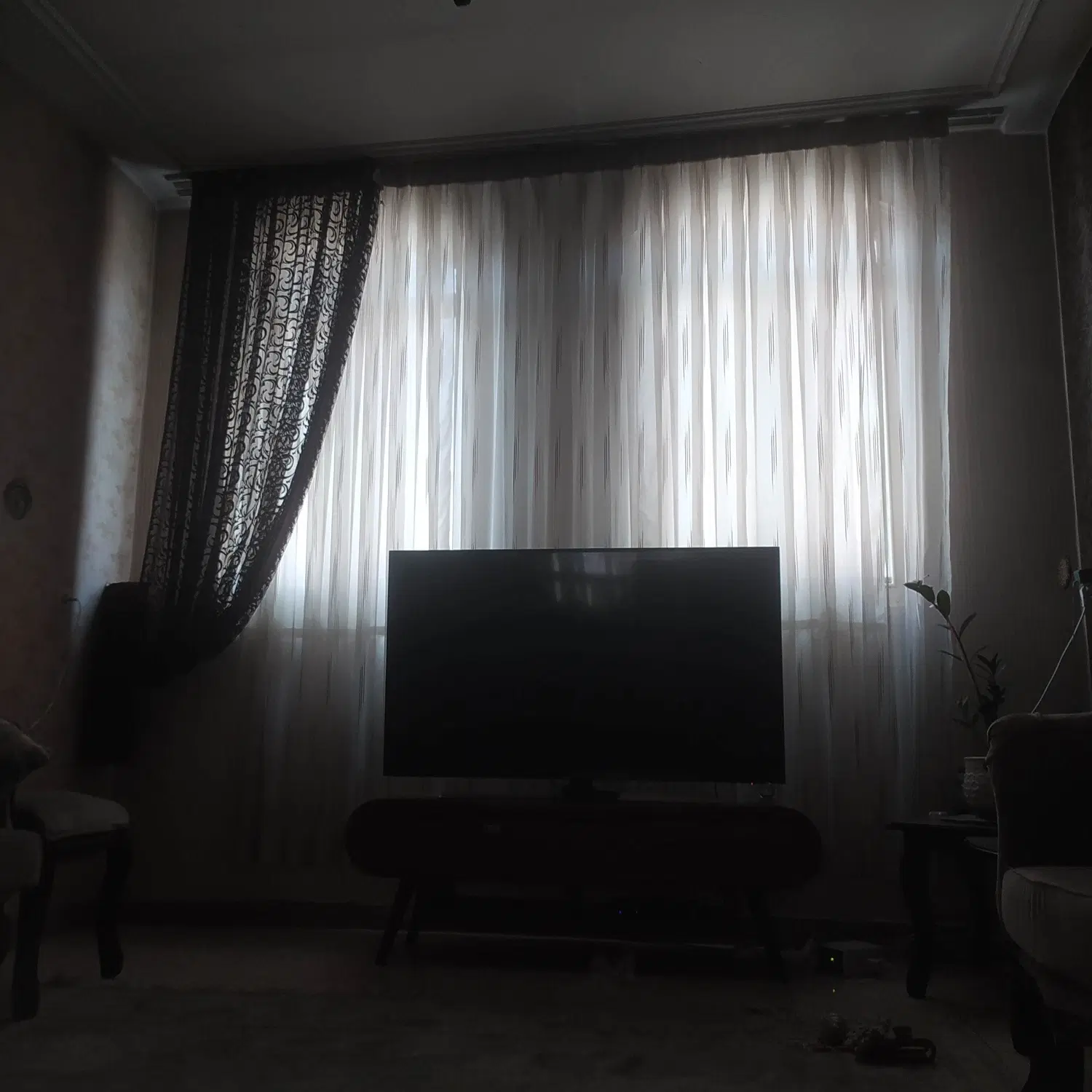 فروش آپارتمان