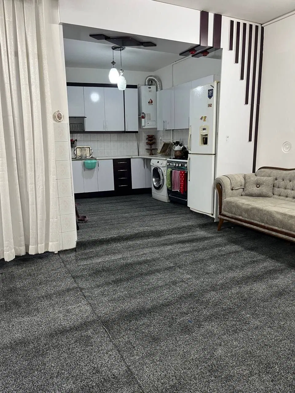 خانه رهن اجاره بهترین موقعیت مکان