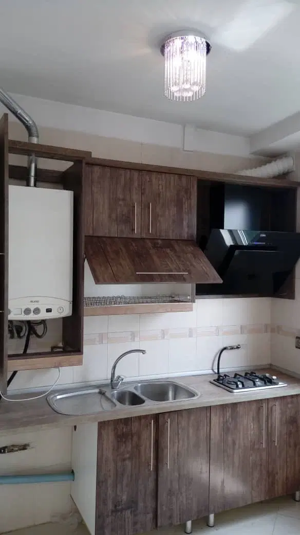 رهن و اجاره آپارتمان مسکونی موقعیت تجاری