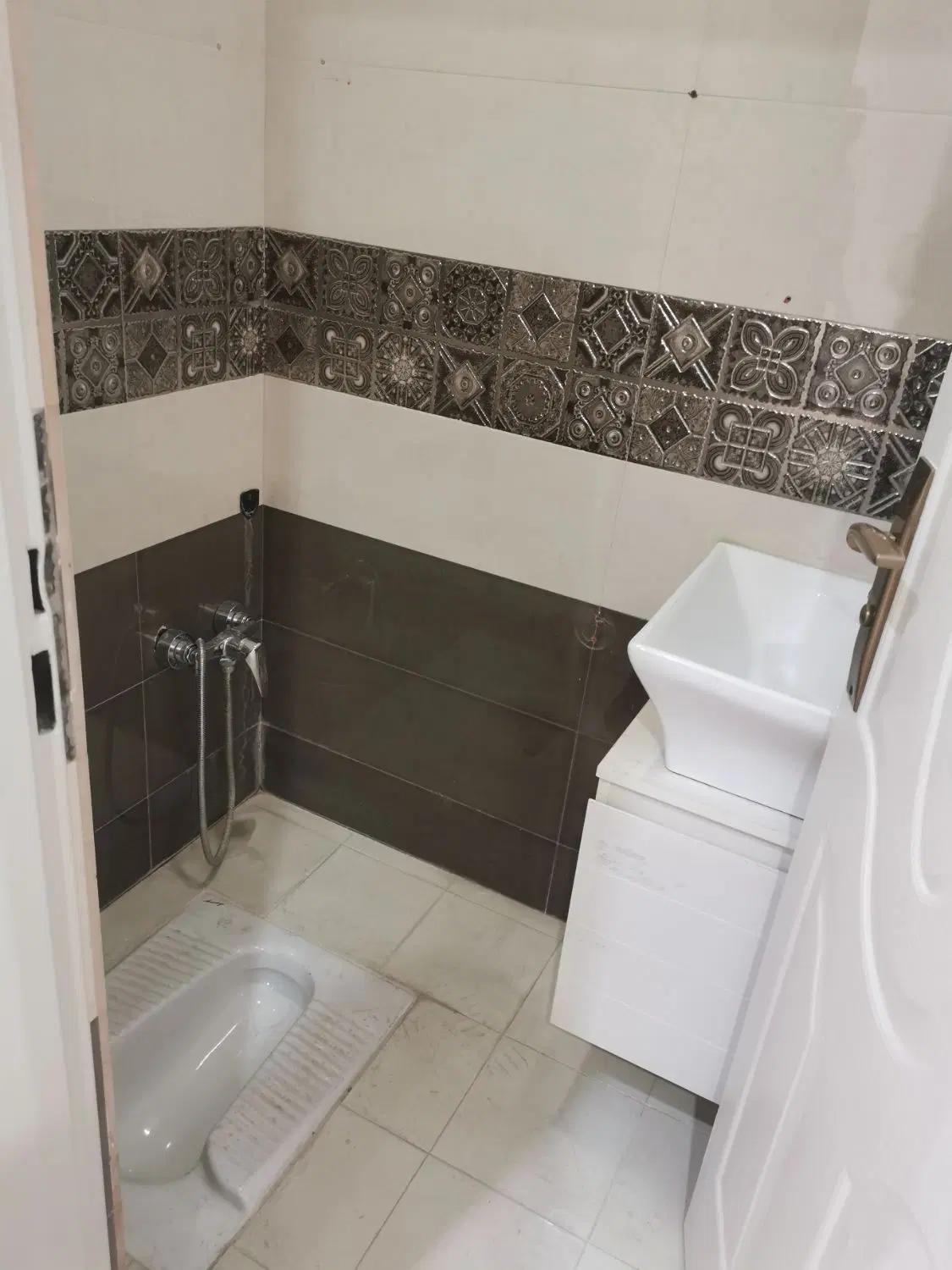 آپارتمان اجاره‌ای