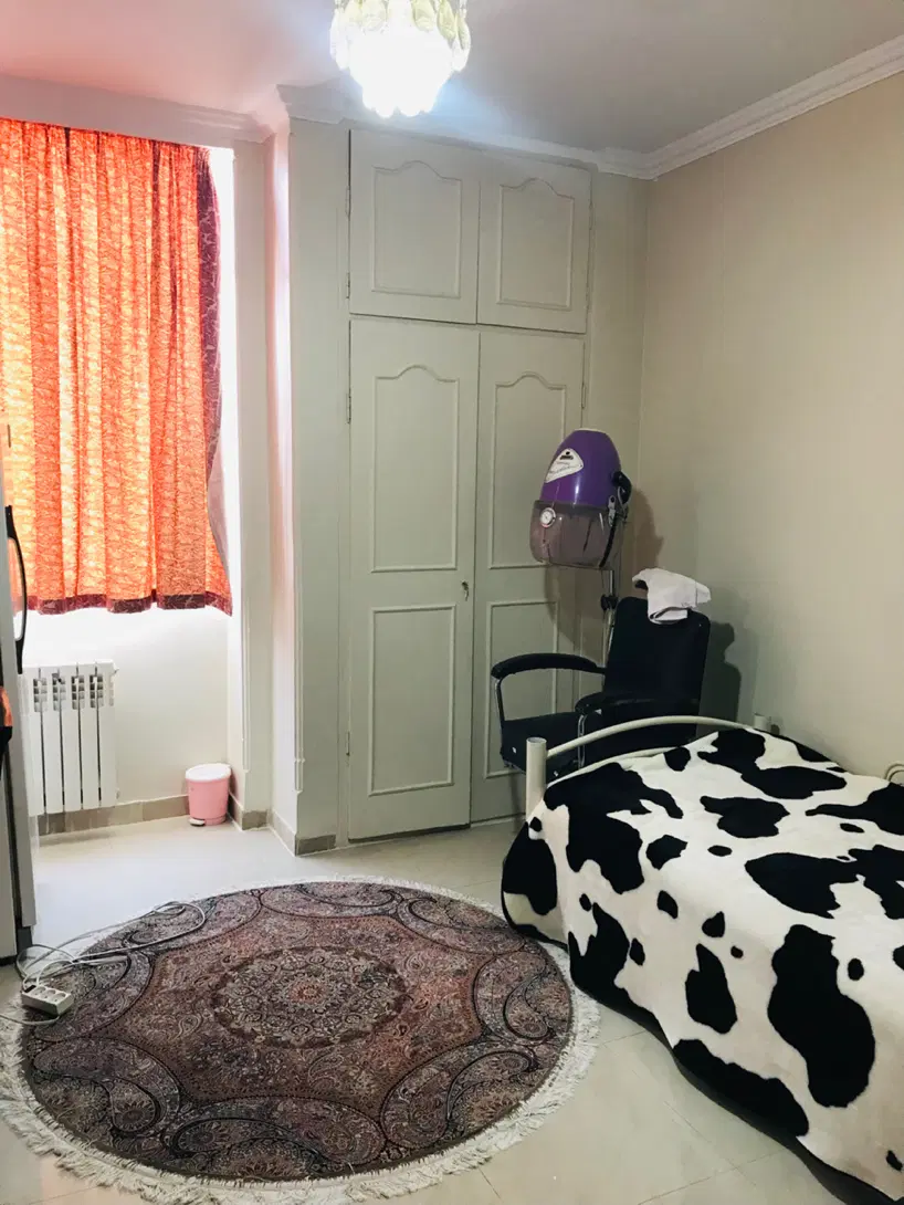فروش آپارتمان