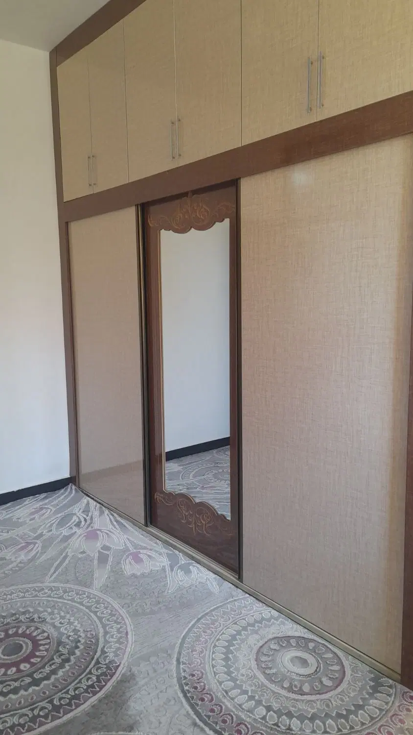 تجاری مسکونی یک باب خانه ومغازه فروشی