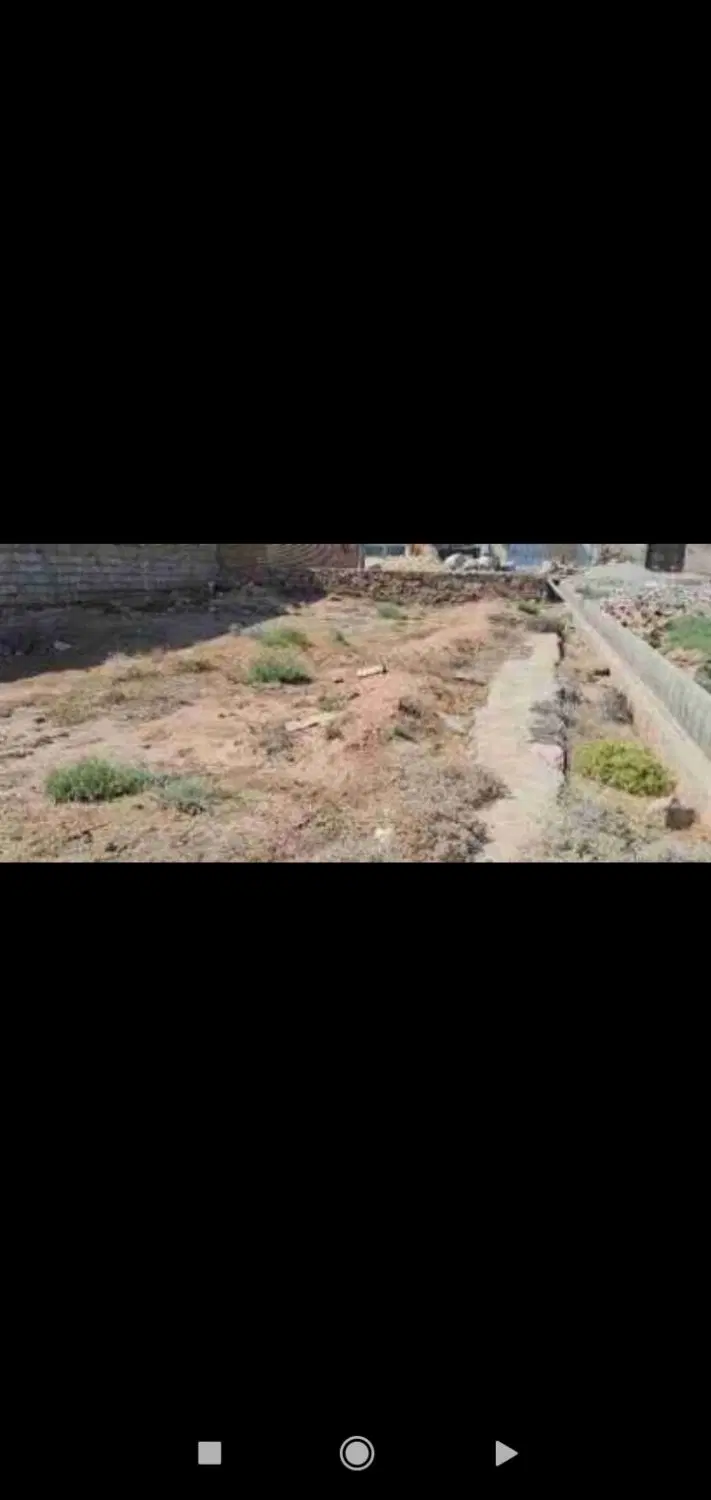 معاوضه زمین باآپارتمان