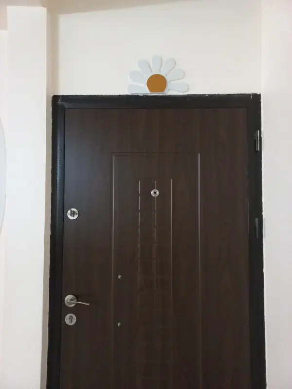 اجاره آپارتمان مرزداران