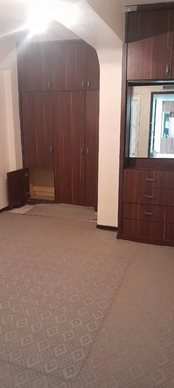 رهن واجاره آپارتمان مسکن مهرشاهین شهر