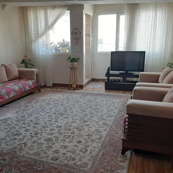 فروش خانه ویلایی