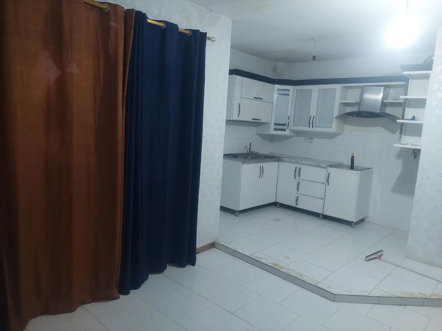 رهن واجاره مسکن مهر طبقه چهارم