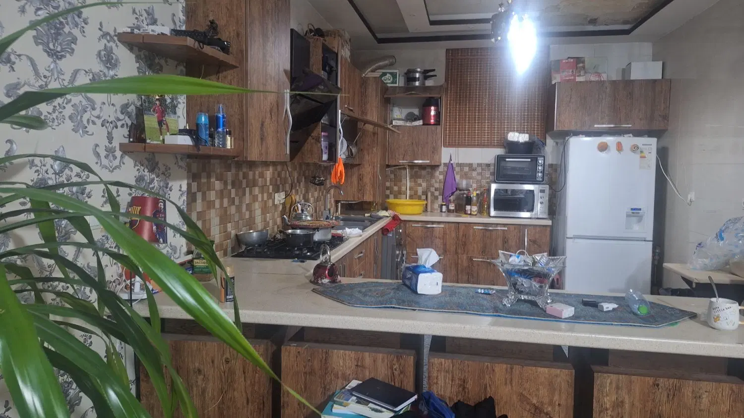 فروش خانه ویلای