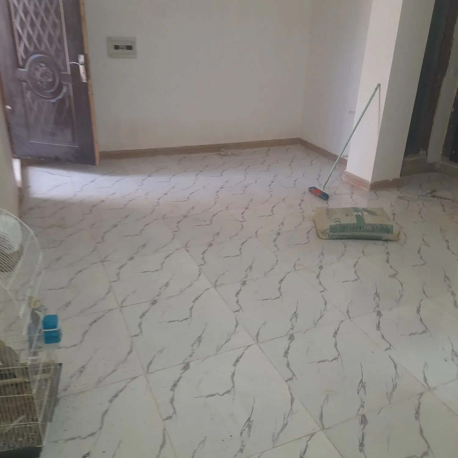 سوئیت بمتراژ 80،