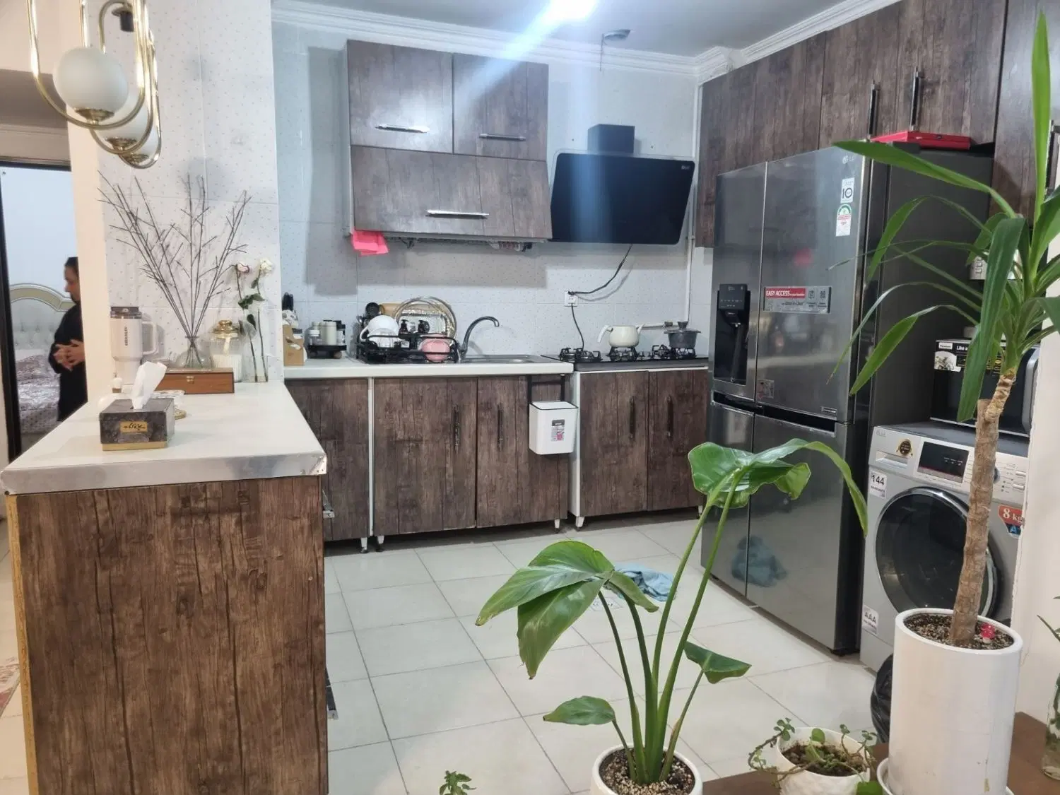 رهن و اجاره