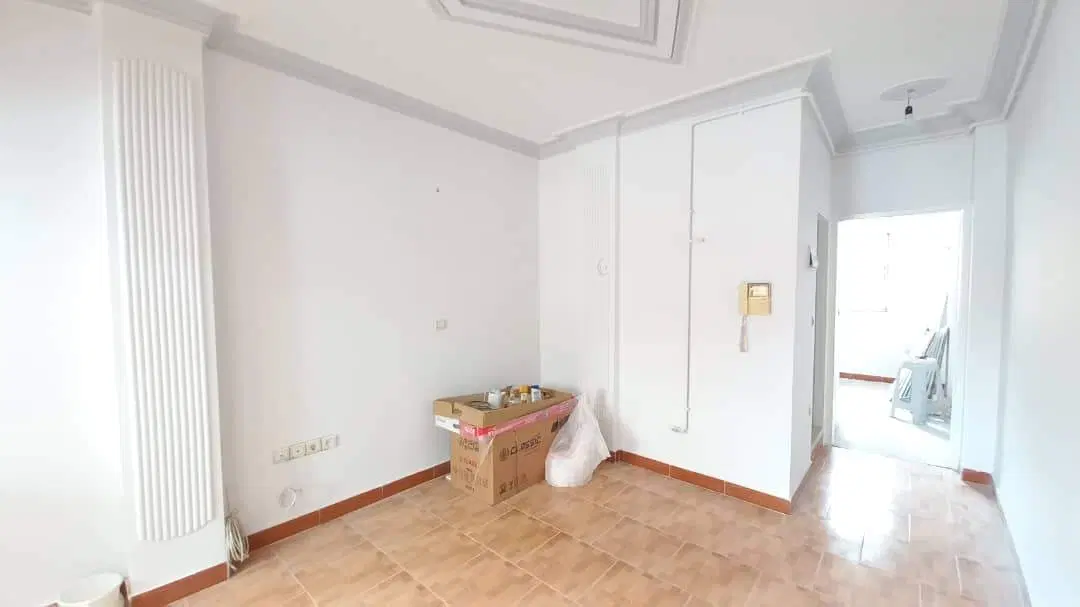 گلسار 53متر تک خواب ، فرصتی جهت سرمایه گذاری