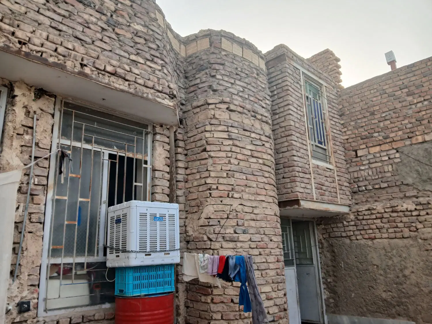 فروشی خانه ویلای