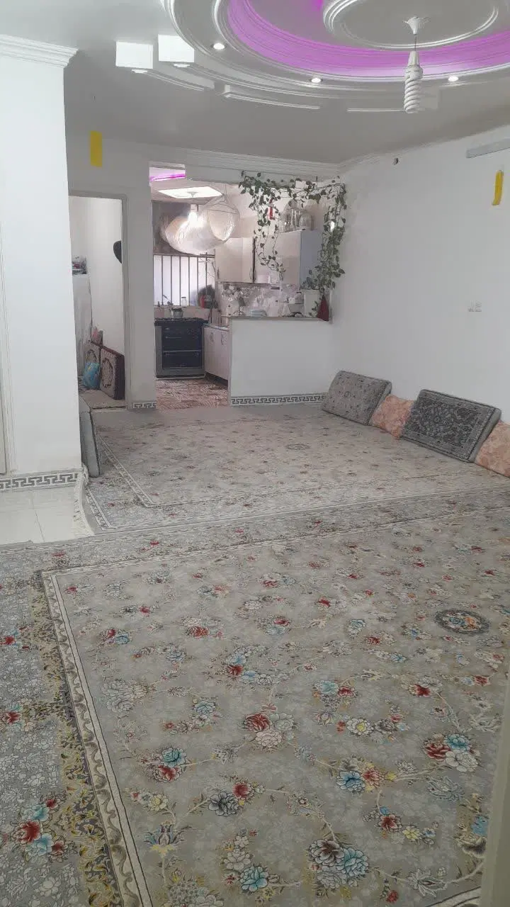 فروش منزل ویلایی