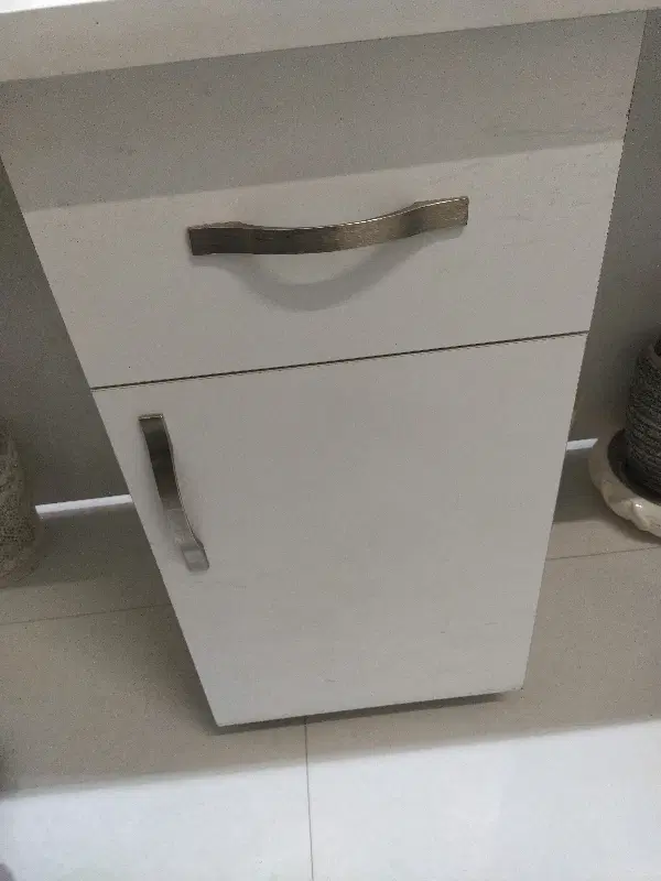 ۸۵ متری تمیز رهن و اجاره