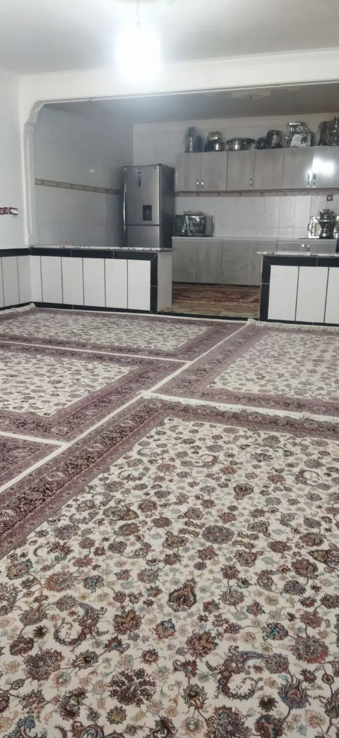 خانه فروشی