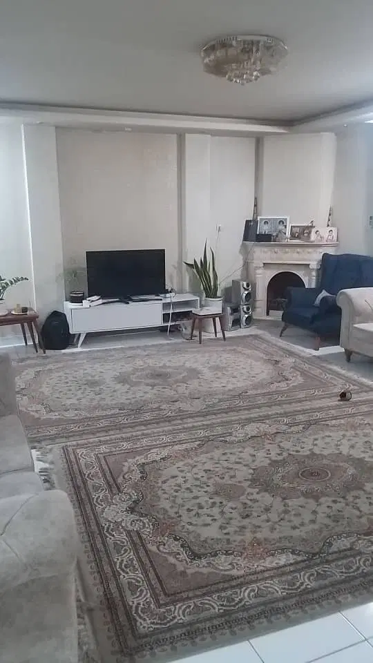 رهن آپارتمان تک واحدی
