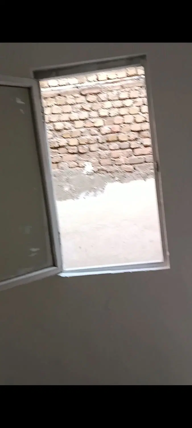 خونه دوخوابه 85 متری
