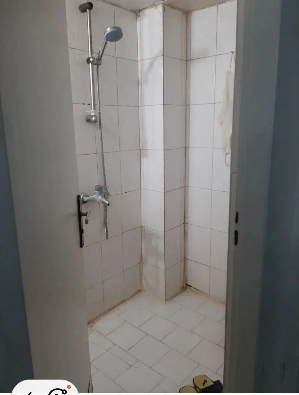 نود متری دو خوابه