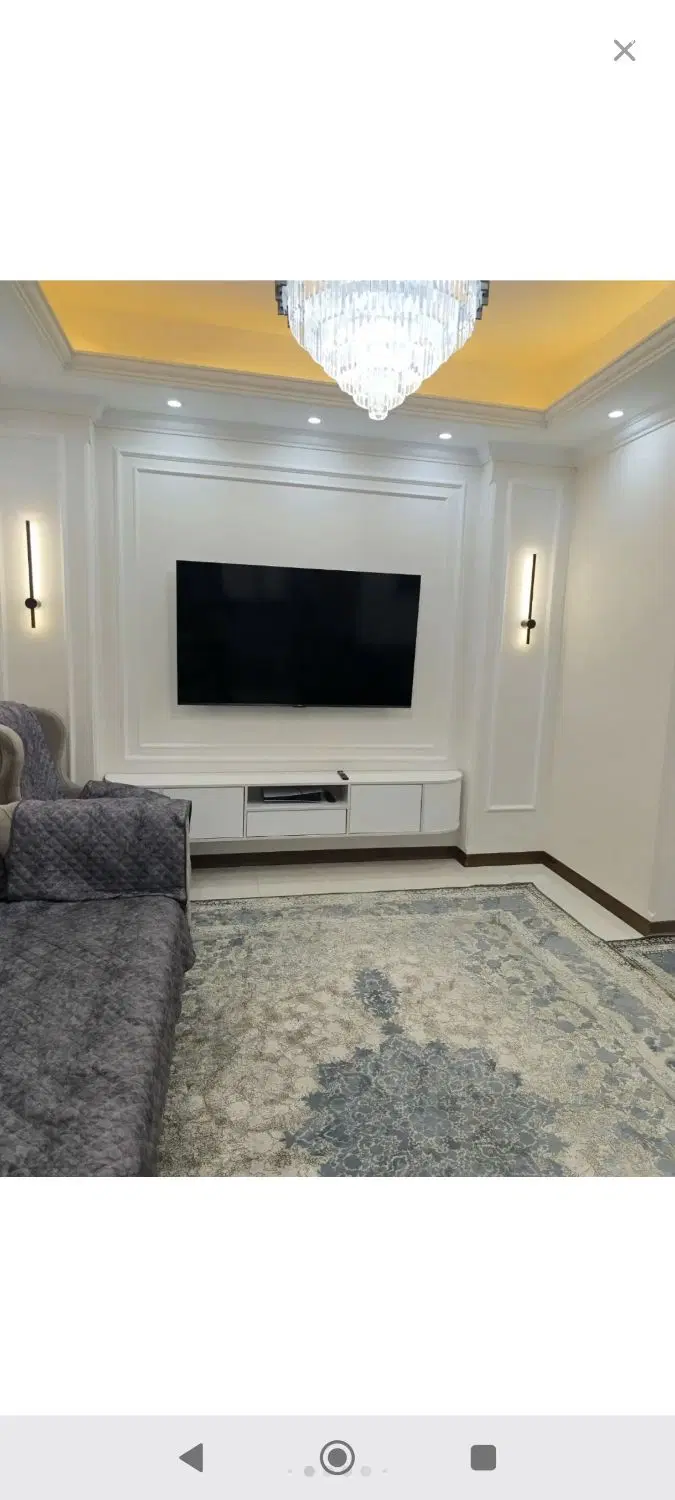 نوساز