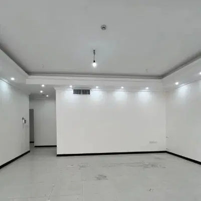 فروش آپارتمان