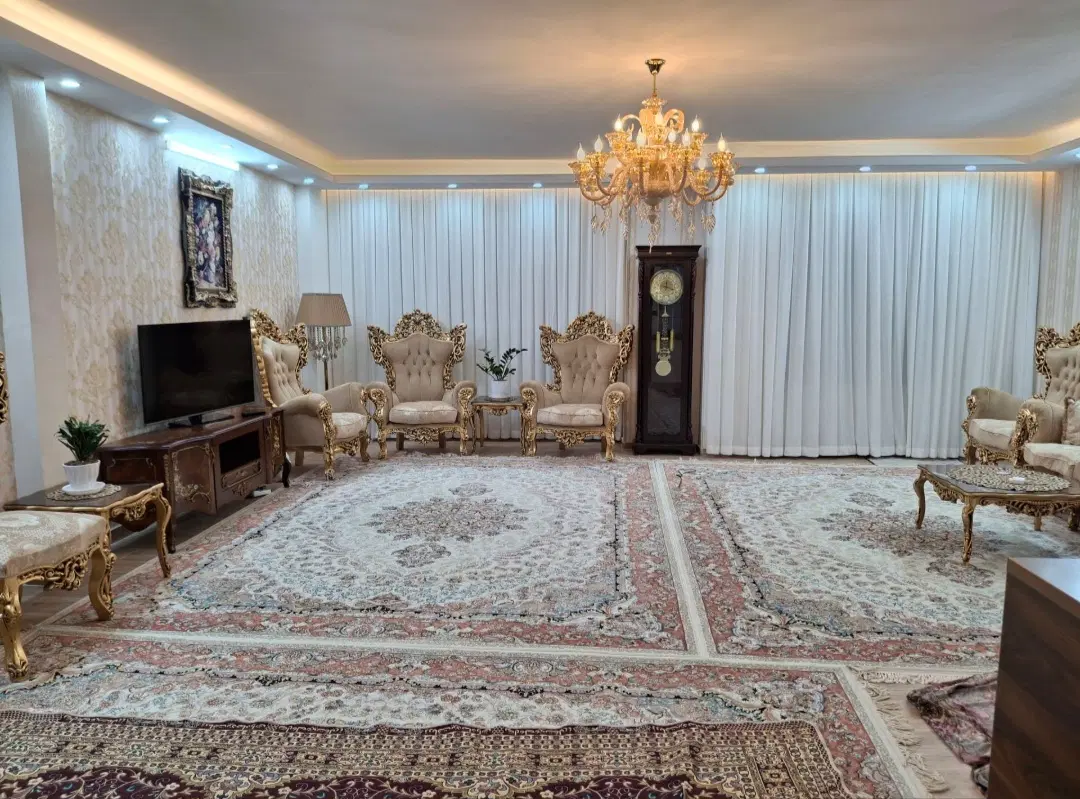 واحدفروشی