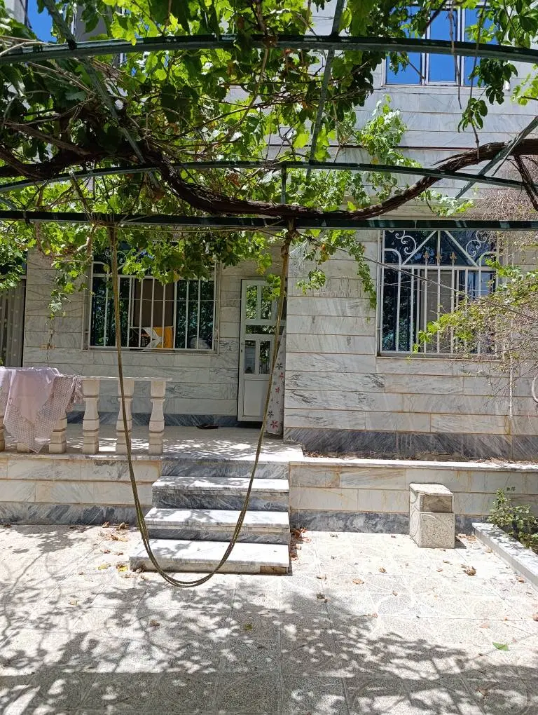 فروش اپارتمان